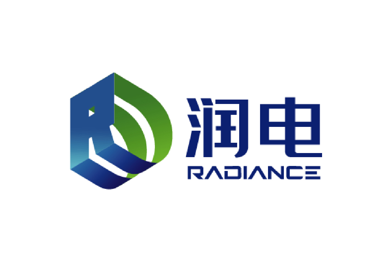 潤(rùn)電科技