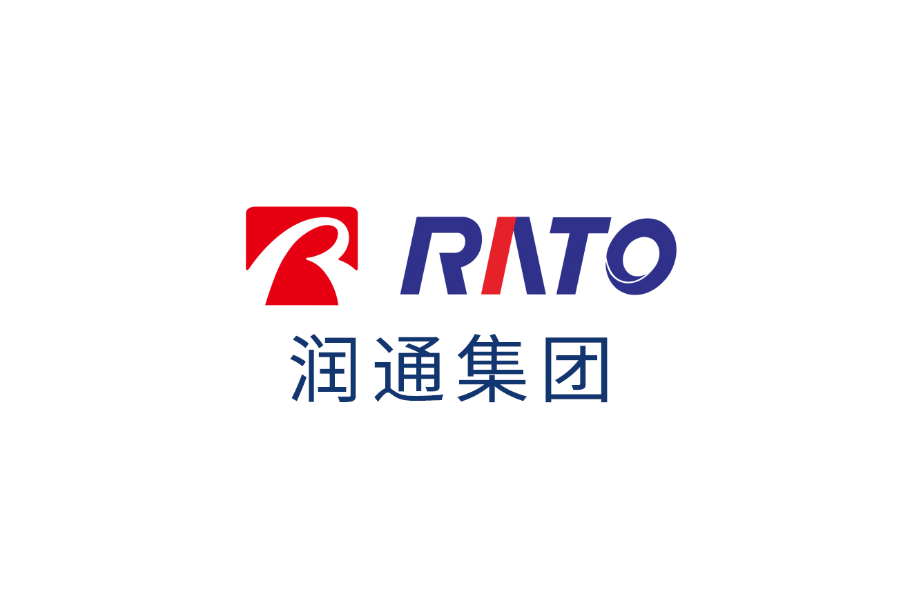 潤(rùn)通集團(tuán)