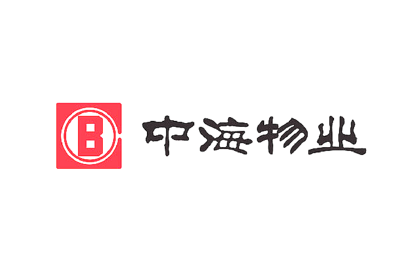 中海物業(yè)